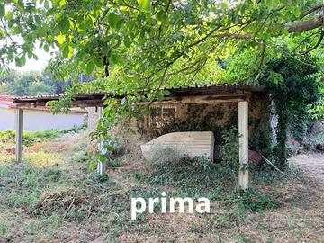 Rustico / Casale di 88 m² con 3 locali a Bracciano