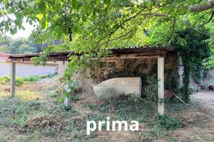 Rustico / Casale di 88 m² con 3 locali a Bracciano