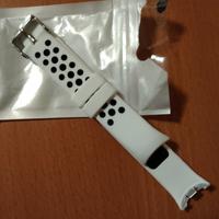 Miband 10 cinturino di ricambio