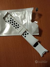 Miband 10 cinturino di ricambio