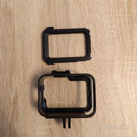 Cover GoPro Hero 8 Black