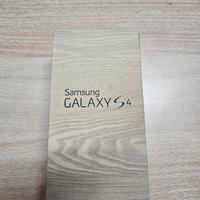 samsung s4