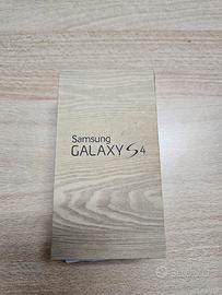 samsung s4