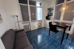 2 LOCALI A SCHIO
