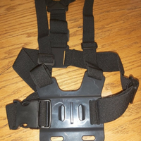 Accessorio Action Cam