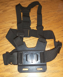 Accessorio Action Cam