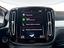 Immagine 10