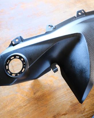 Carene Sx/ Convogliatori Aria Originali BMW R 1250