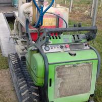 Cingo m10.2 plus