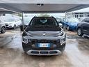 citroen-c3-aircross-puretech-82-shine