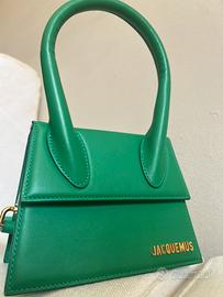 Borsa Chiquito Jaquemus