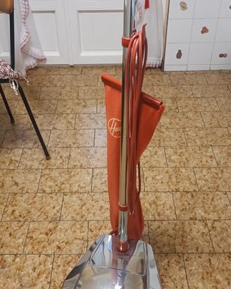 Lucidatrice Hoover vintage anni 70