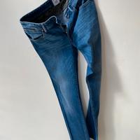 Jeans uomo PT05