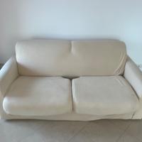 Divano letto