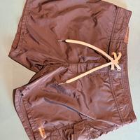 Boxer mare uomo RRD