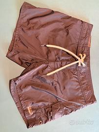 Boxer mare uomo RRD