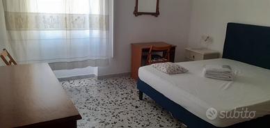 TUTTO INCL camera con balcone Xlav.re refer