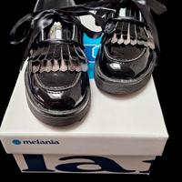 scarpe Melania nr. 31