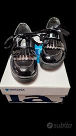 scarpe Melania nr. 31