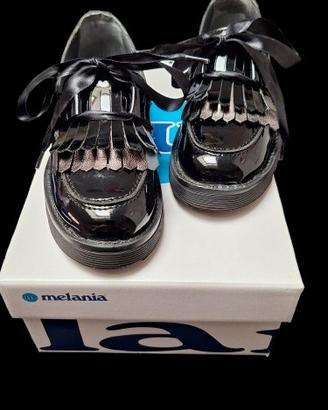 scarpe Melania nr. 31