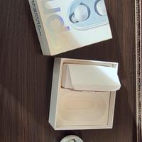galaxy buds 
