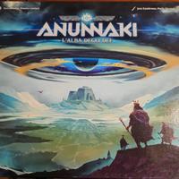 Anunnaki