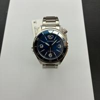 citizen ecodrive
