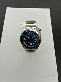 citizen ecodrive