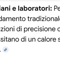 carbone fossile per forgia 
