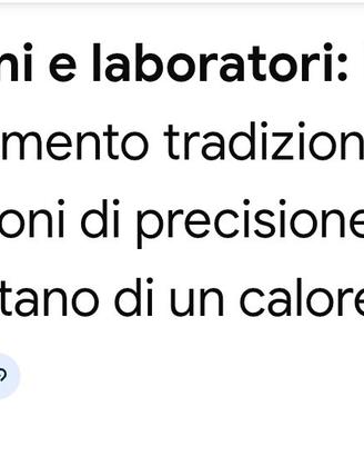 carbone fossile per forgia 