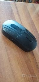 occhiali Carrera originali