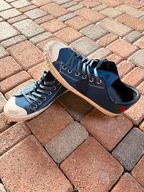 Scarpe philippemodel