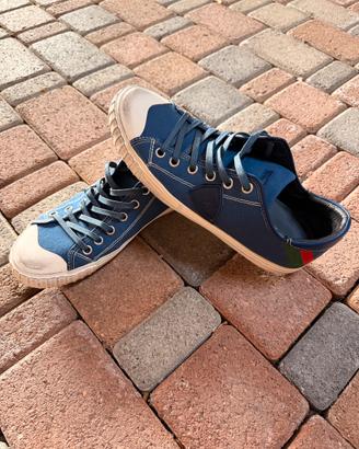 Scarpe philippemodel