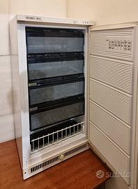 FREEZER Congelatore