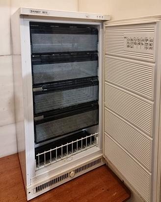 FREEZER Congelatore