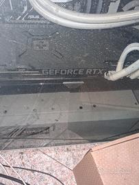 asus rog strix 3070ti 