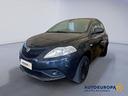 lancia-ypsilon-1-0-firefly-5-porte-s-s-hybrid-