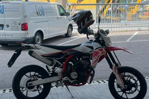 Swm 125 r
