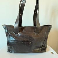 Borsa originale Cocinelle vera pelle