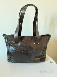 Borsa originale Cocinelle vera pelle