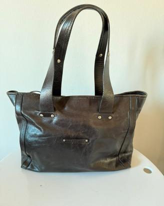 Borsa originale Cocinelle vera pelle