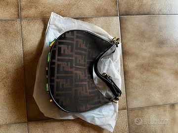 Fendi usato clearance