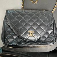 Borsa chanel