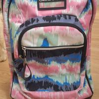 Trolley Seven bambina