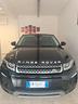 land-rover-range-rover-evoque-range-rover-evoque-2