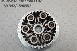 TAMBURELLO CAMPANA POLARIS PREDATOR 500 2005 2004