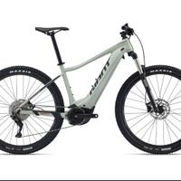 Giant Fathom E+ 2 2022