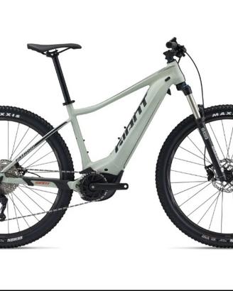 Giant Fathom E+ 2 2022
