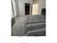 Immagine 10