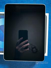Apple ipad air 4 64gb